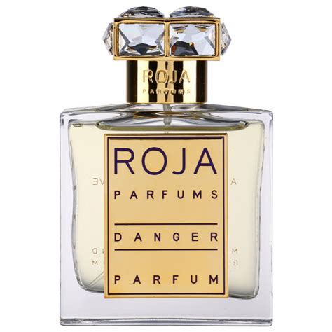 roja parfums for women.